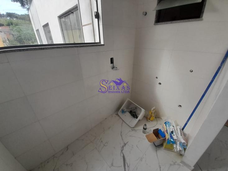 casa-geminada-venda-residencial-lagoa-betim-1010073