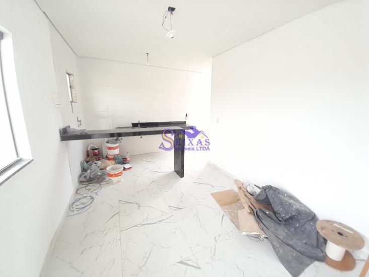 casa-geminada-venda-residencial-lagoa-betim-1010074
