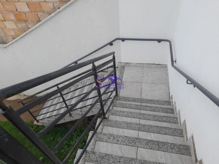casa-geminada-venda-residencial-lagoa-betim-1010075