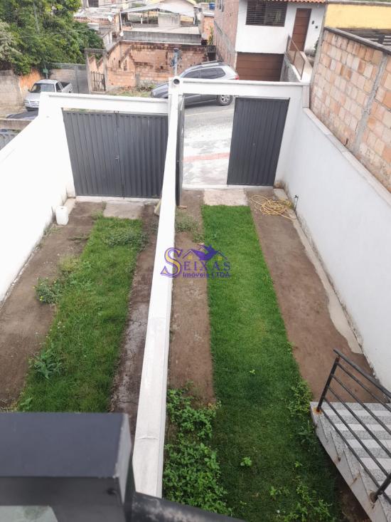 casa-geminada-venda-residencial-lagoa-betim-1010076