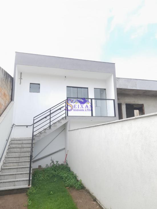 casa-geminada-venda-residencial-lagoa-betim-1010078