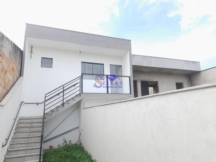 casa-geminada-venda-residencial-lagoa-betim-1010079