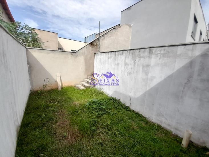 casa-geminada-venda-residencial-lagoa-betim-1010065