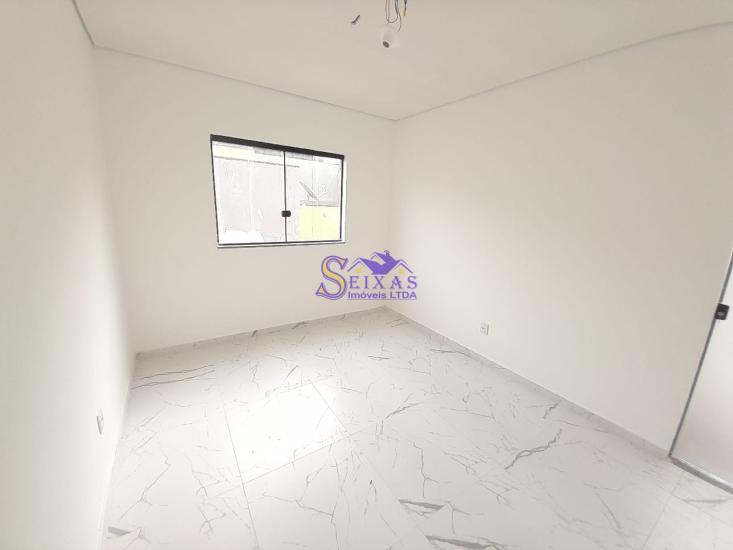casa-geminada-venda-residencial-lagoa-betim-1010067
