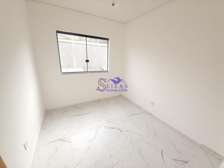 casa-geminada-venda-residencial-lagoa-betim-1010068