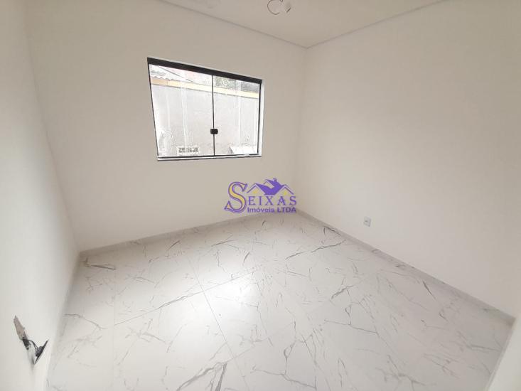 casa-geminada-venda-residencial-lagoa-betim-1010069