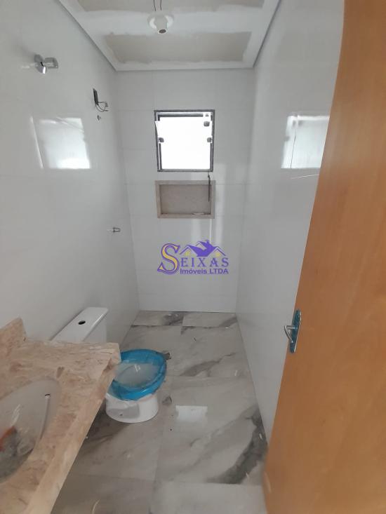 casa-geminada-venda-residencial-lagoa-betim-1010070