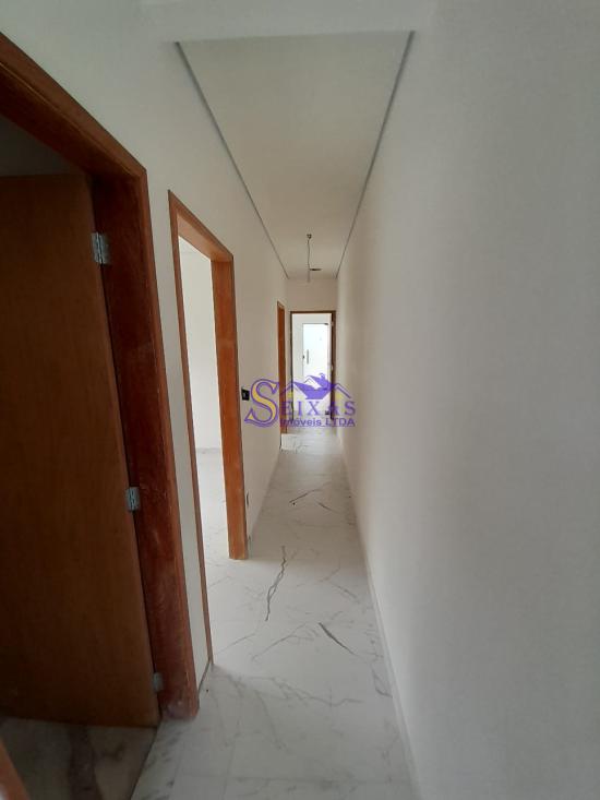 casa-geminada-venda-residencial-lagoa-betim-1010071