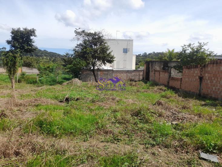lote-venda-residencial-lagoa-betim-1010082