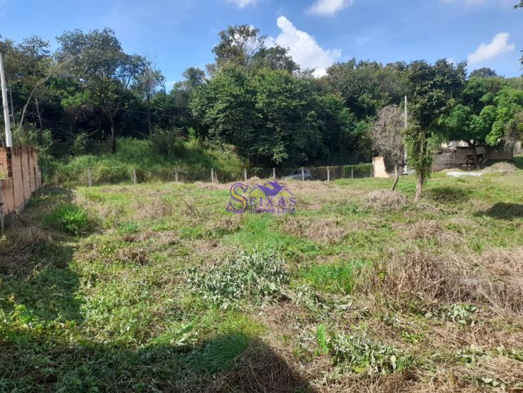 lote-venda-residencial-lagoa-betim-1010083