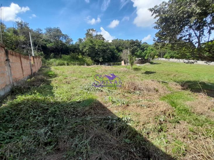 lote-venda-residencial-lagoa-betim-1010084