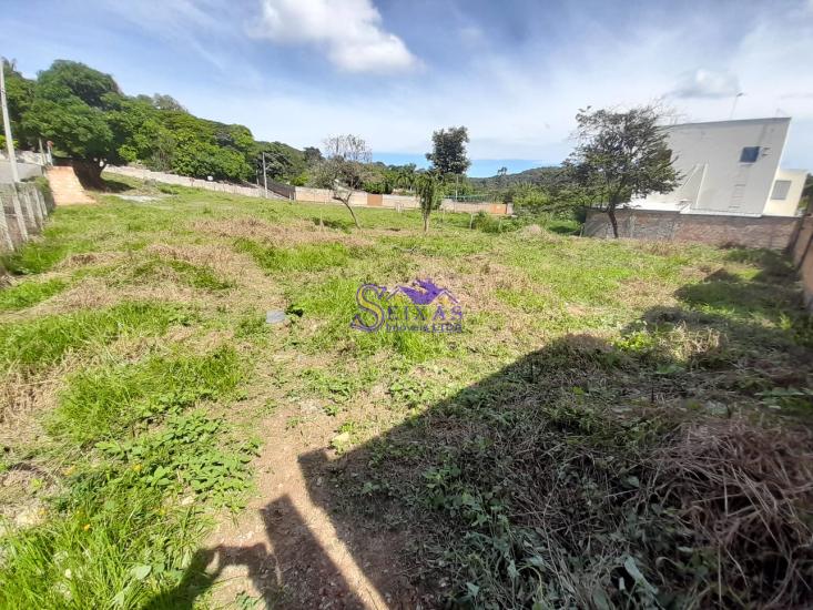 lote-venda-residencial-lagoa-betim-1010085