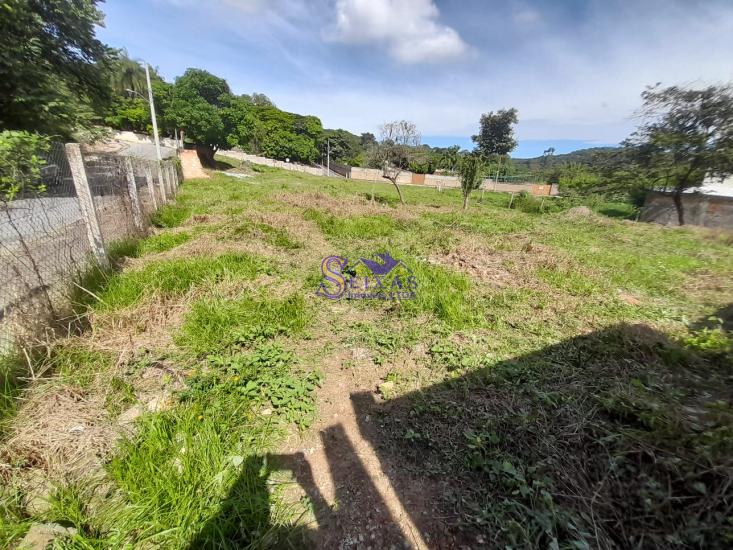 lote-venda-residencial-lagoa-betim-1010086
