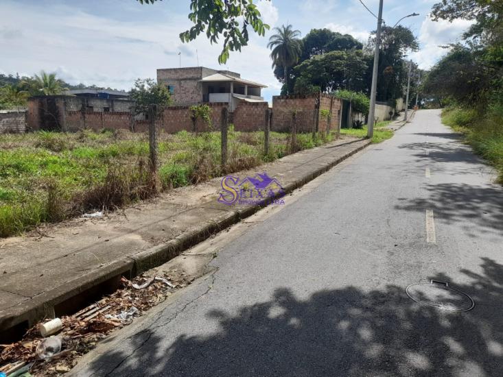 lote-venda-residencial-lagoa-betim-1010087