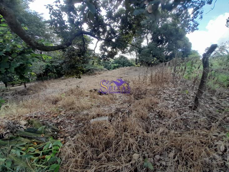 lote-venda-residencial-lagoa-betim-1010088