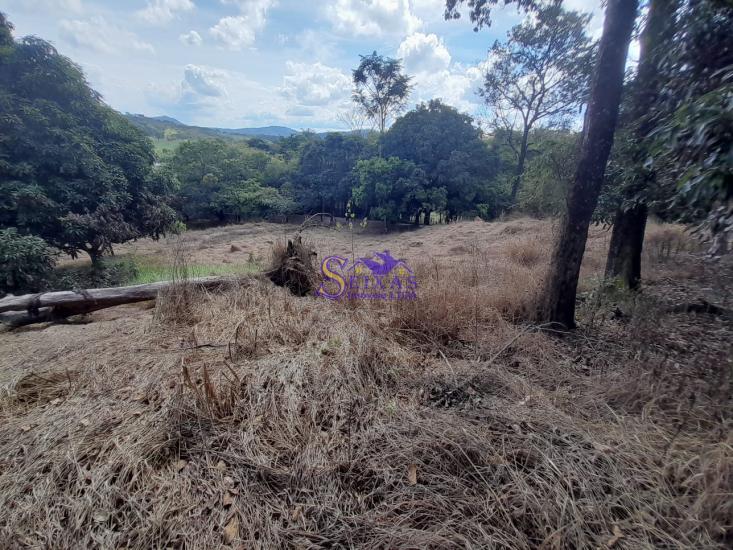 lote-venda-residencial-lagoa-betim-1010089