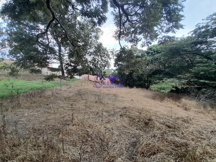 lote-venda-residencial-lagoa-betim-1010090