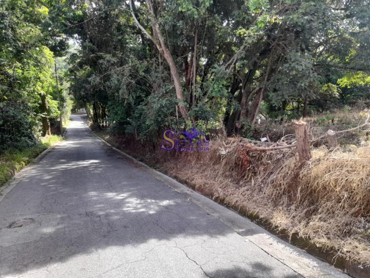 lote-venda-residencial-lagoa-betim-1010092