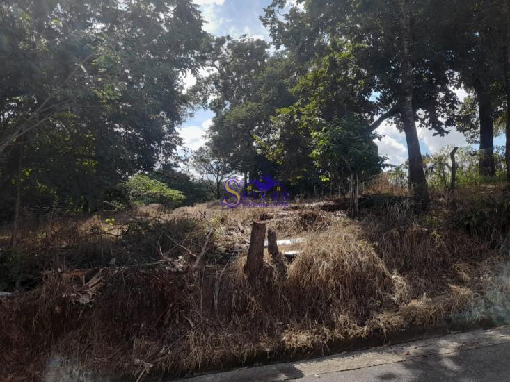 lote-venda-residencial-lagoa-betim-1010093
