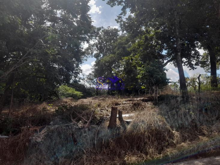 lote-venda-residencial-lagoa-betim-1010094