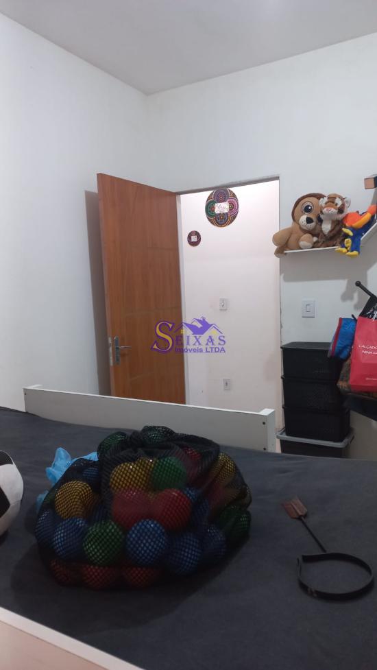 casa-geminada-venda-bandeirinhas-betim-1034736