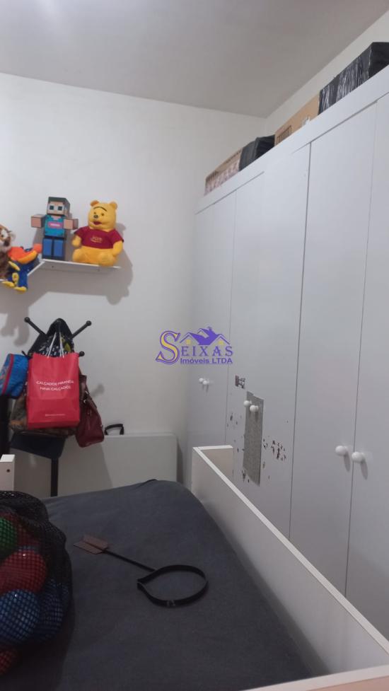 casa-geminada-venda-bandeirinhas-betim-1034737