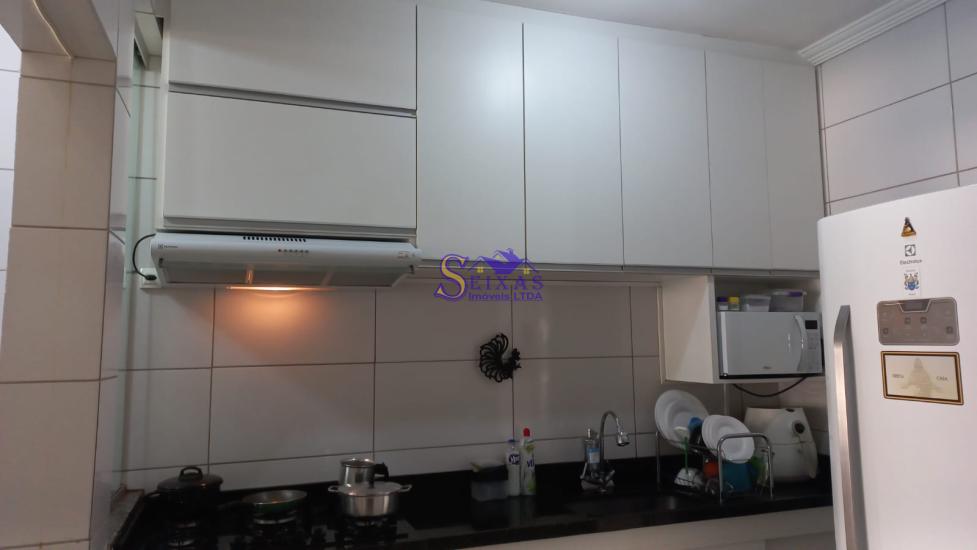 casa-geminada-venda-bandeirinhas-betim-1034746