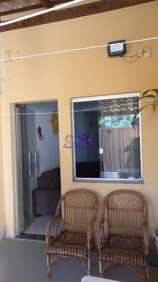 casa-geminada-venda-bandeirinhas-betim-1034747