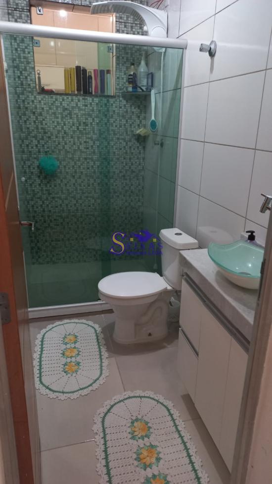 casa-geminada-venda-bandeirinhas-betim-1034749