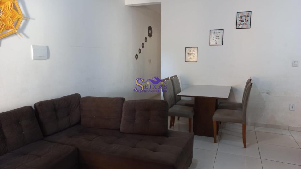 casa-geminada-venda-bandeirinhas-betim-1034750