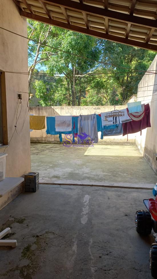 casa-geminada-venda-bandeirinhas-betim-1034751