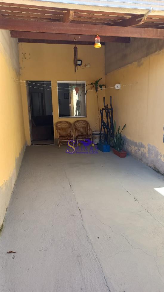 casa-geminada-venda-bandeirinhas-betim-1034752