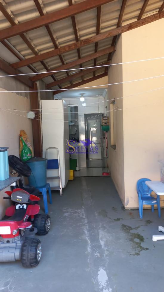 casa-geminada-venda-bandeirinhas-betim-1034738