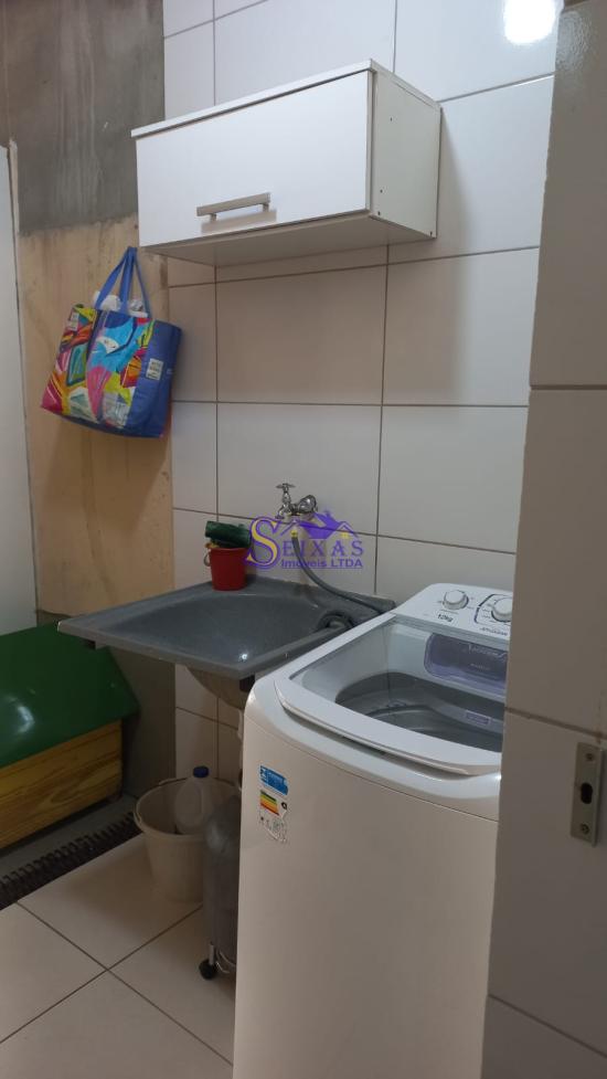 casa-geminada-venda-bandeirinhas-betim-1034739