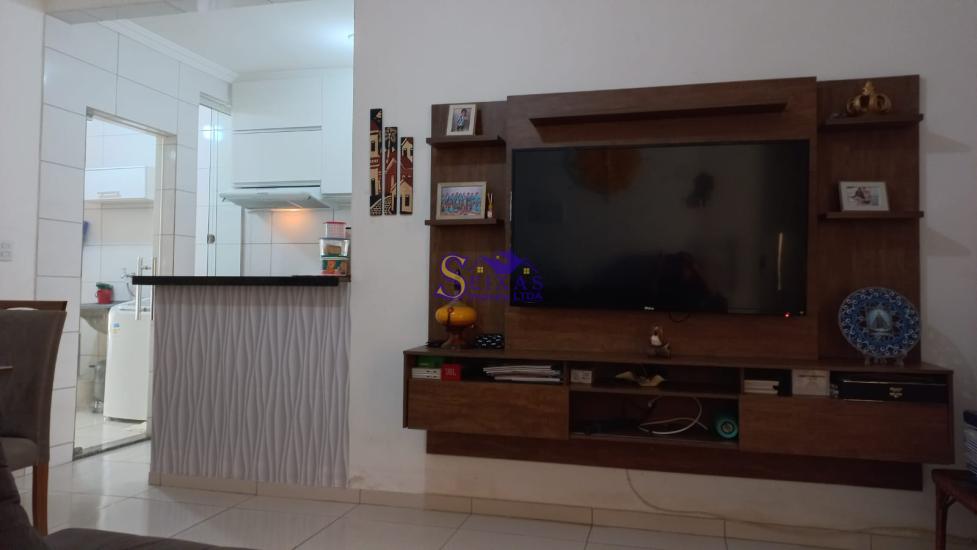 casa-geminada-venda-bandeirinhas-betim-1034740