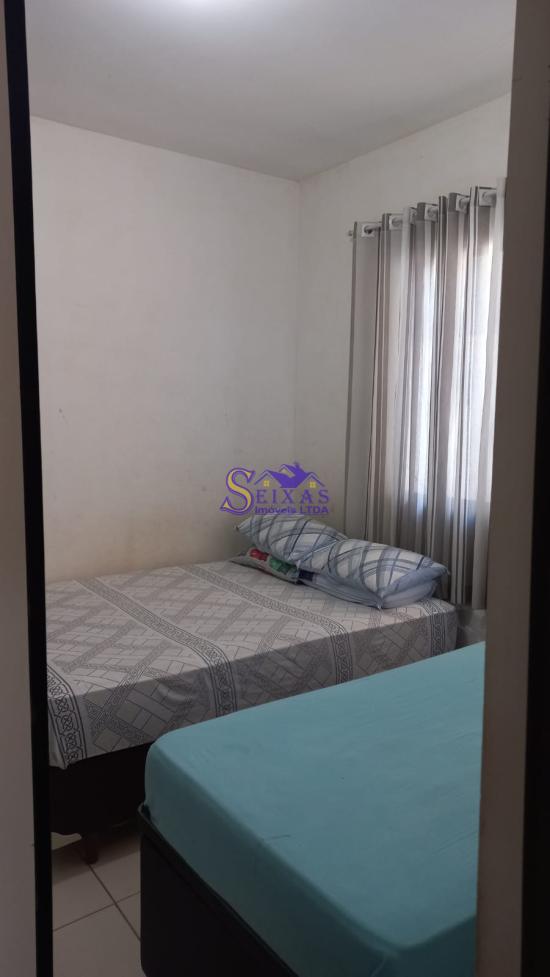 casa-geminada-venda-bandeirinhas-betim-1034741