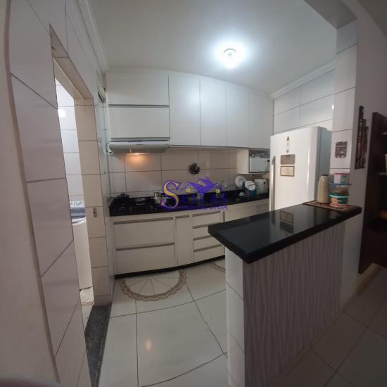 casa-geminada-venda-bandeirinhas-betim-1034742