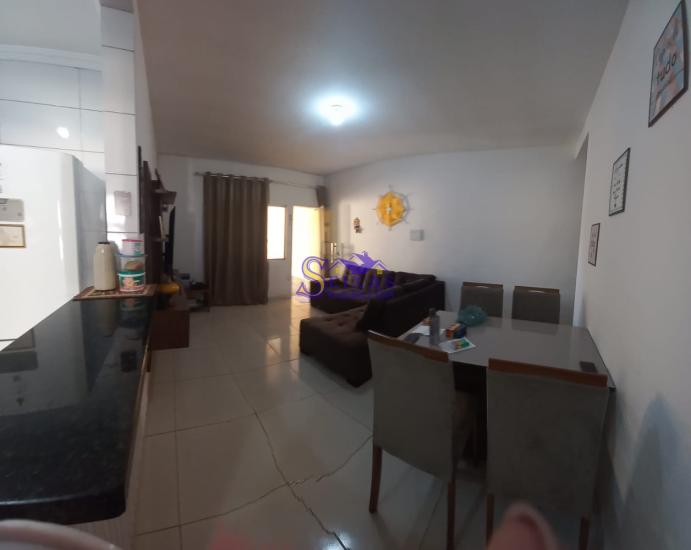 casa-geminada-venda-bandeirinhas-betim-1034743