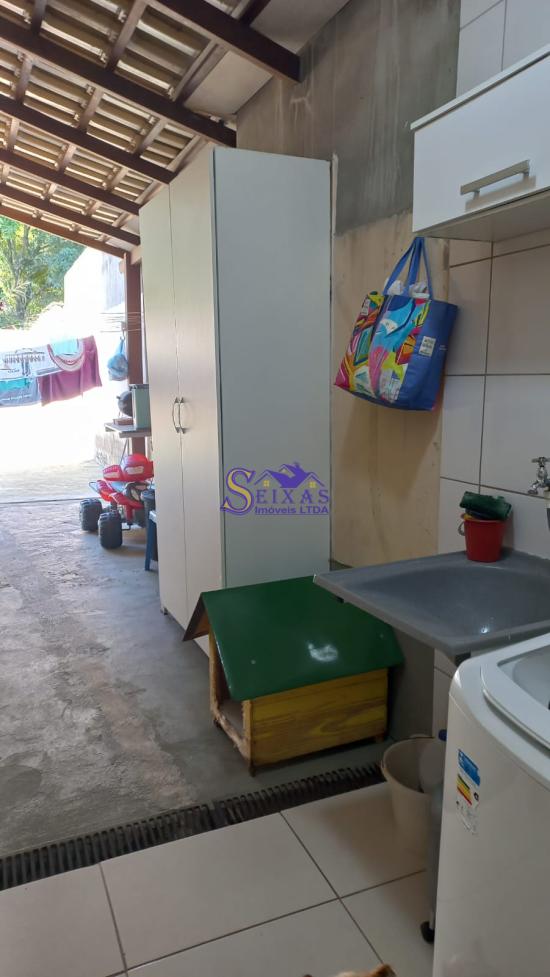 casa-geminada-venda-bandeirinhas-betim-1034744