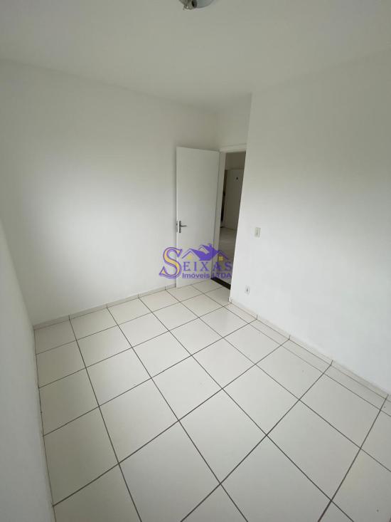 apartamento-venda-bairro-taquaril-betim-mg-1045175