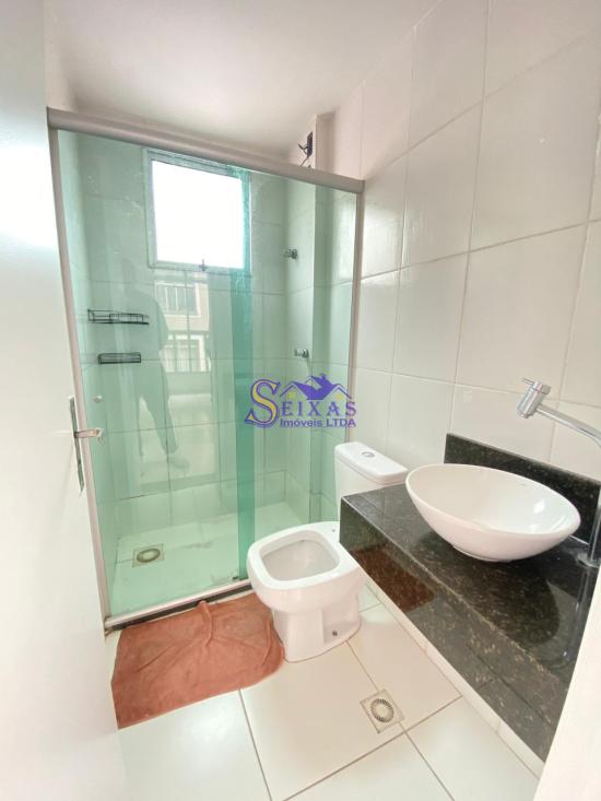 apartamento-venda-bairro-taquaril-betim-mg-1045176