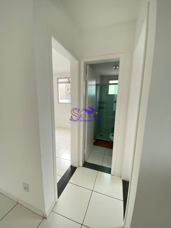 apartamento-venda-bairro-taquaril-betim-mg-1045185