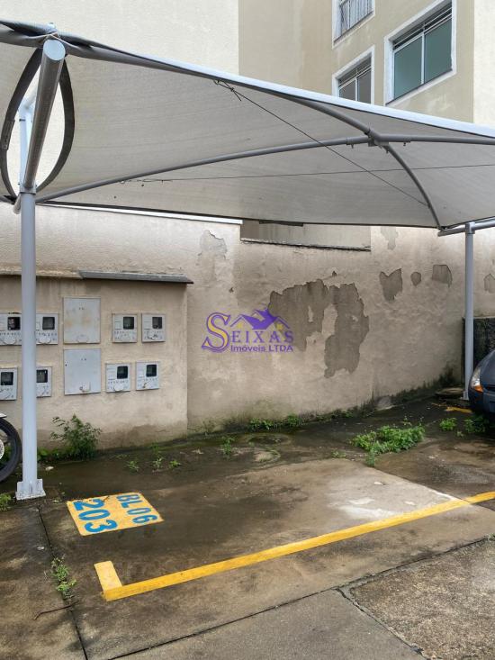 apartamento-venda-bairro-taquaril-betim-mg-1045188