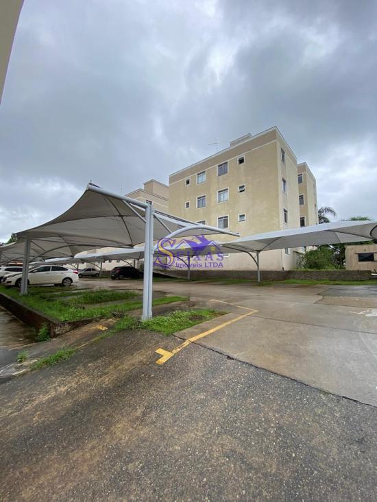 apartamento-venda-bairro-taquaril-betim-mg-1045189