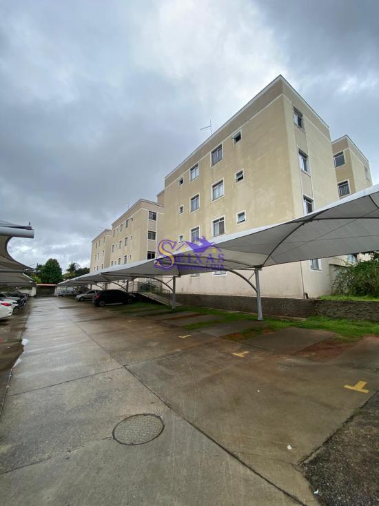 apartamento-venda-bairro-taquaril-betim-mg-1045190