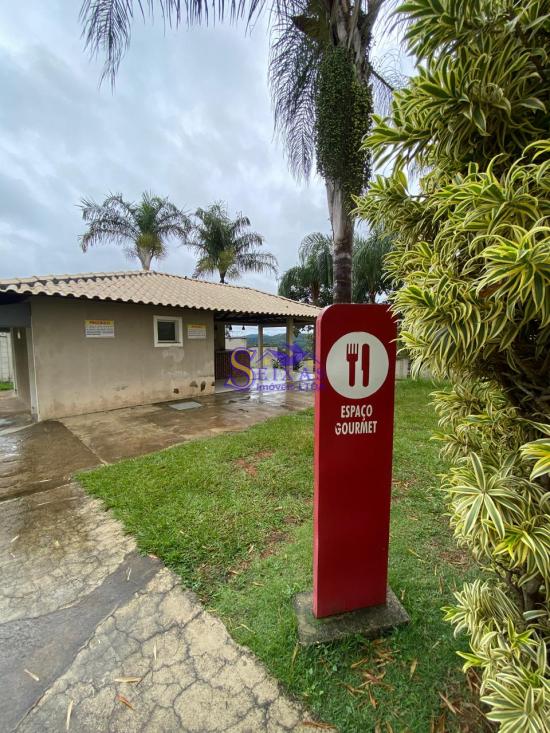 apartamento-venda-bairro-taquaril-betim-mg-1045191