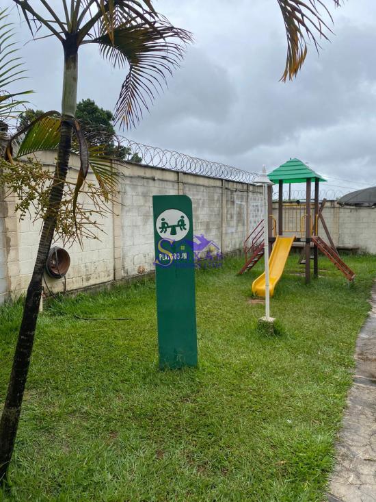 apartamento-venda-bairro-taquaril-betim-mg-1045192