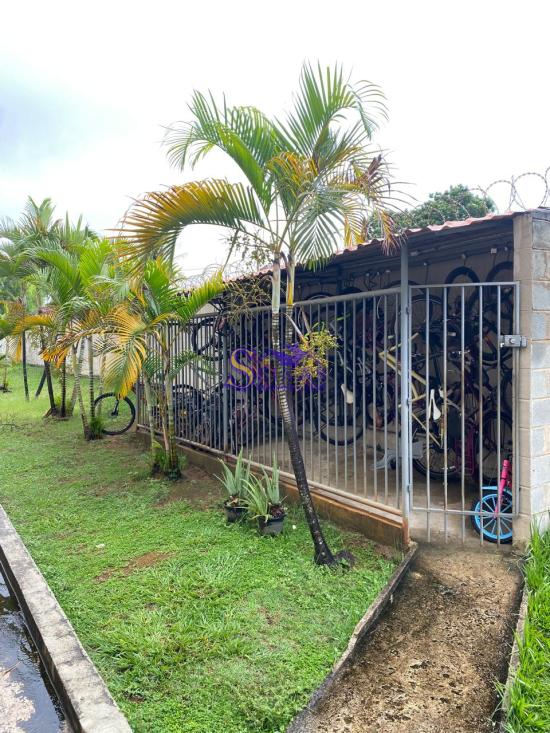 apartamento-venda-bairro-taquaril-betim-mg-1045193