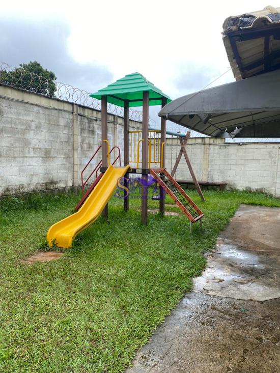 apartamento-venda-bairro-taquaril-betim-mg-1045194