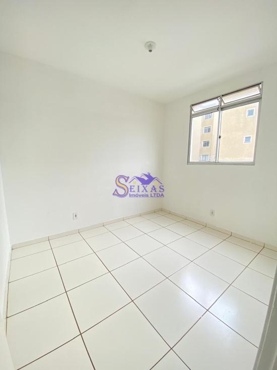 apartamento-venda-bairro-taquaril-betim-mg-1045177